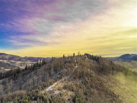 Galéria - Stará Bystrica