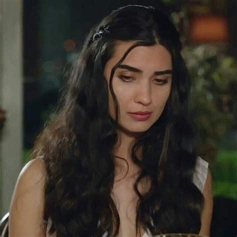 162 отметок Нравится 0 комментариев — Tuba Büyüküstün Fans 🇮🇩