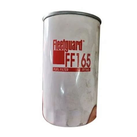 Fleetguard Coolant Filter WF2075 WF2075 Zoro 41 OFF