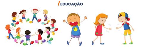 Din Micas Volta S Aulas Ao Ano Ieduca O