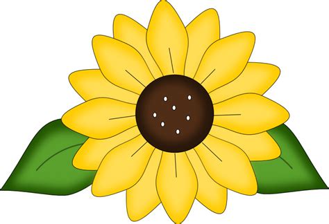 Free Sunflower Svg Pattern And Png