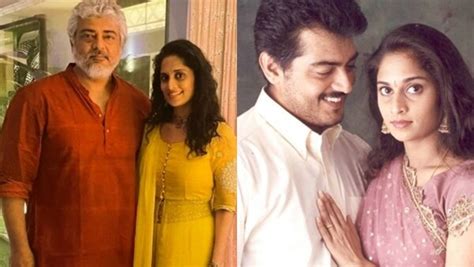 Viral: Actress Swarnamalya Recalls Shooting Experience With Shalini In Alai Payuthey Movie ...