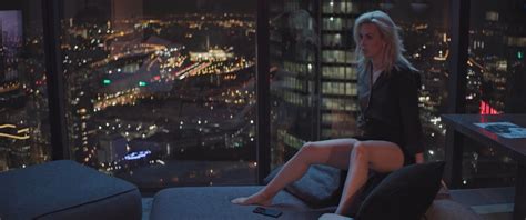 Nude Video Celebs Alina Zasobina Sexy Spimgovorim