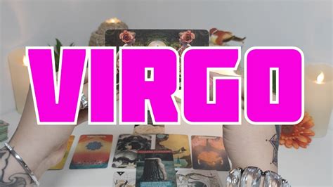 Virgo ♍️ Esta Mujer Te Hace Magia Negra 😈🖤 Te Digo Quien Es 🔮 Horoscopo