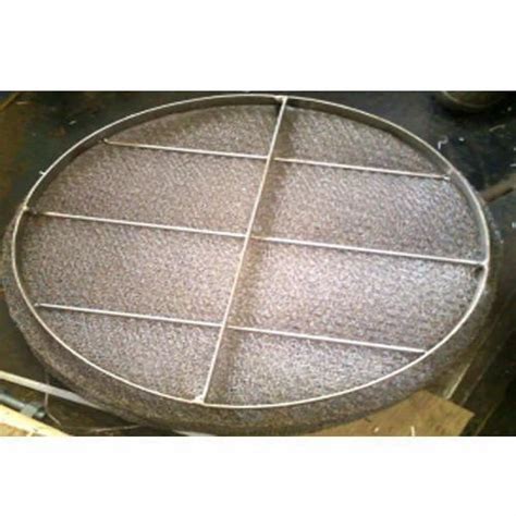 Sieve Tray at Best Price in India