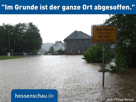 Unwetter Heute Hessen Unwetter In Hessen Heute Gewitter Mit Sturm Und