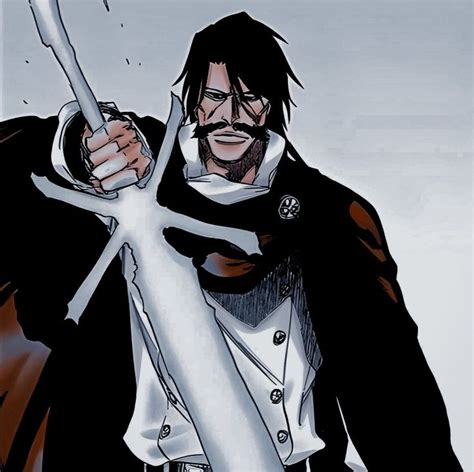 Bleach Yhwach Manga Bleach Manga Bleach Anime Bleach Characters