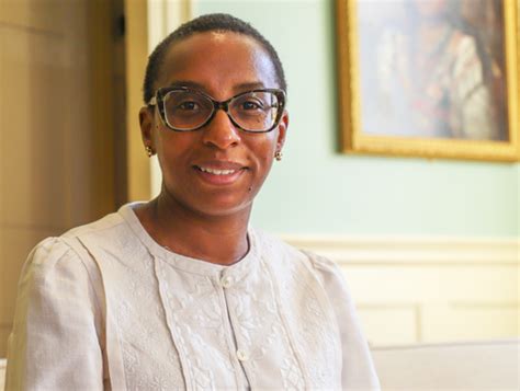 Claudine Gay We Hardly Knew Ye Taki S Magazine