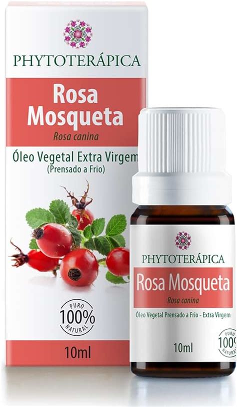 Rosa Mosqueta Que Clareia A Pele - 10 Melhores Óleos de Rosa Mosqueta para Clarear a Pele