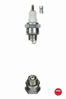 NGK Copper Core Spark Plug BPMR4A 6028 EBay