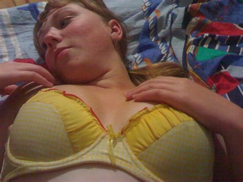 Private Photos IMG Porn Pic