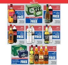 Ultra Liquors Offers 01 May 31 May 2018 Guzzle Co Za