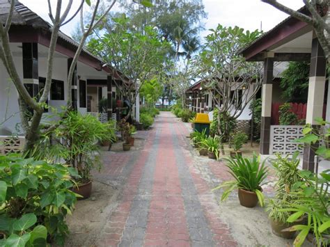 Langkapuri Inn Langkawi Best Rates Guarantee Book Now