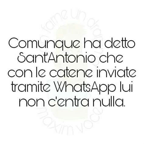 Pin Di Pasquale Lombardi Su Humor Citazioni Divertenti Citazioni