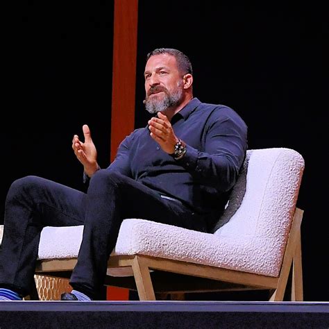 Research will soon validate the power of andrew huberman supplements 6