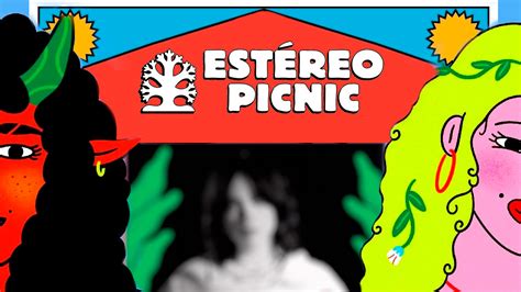 La estrategia del Estéreo Picnic para que nadie se quede sin ir KienyKe