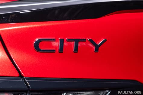 2023 Honda The New City FL eHEV RS_Ext-26_BM - Paul Tan's Automotive News