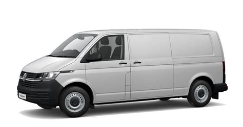 2023 Volkswagen Transporter TDI450 LWB 4MOTION Price & Specifications ...