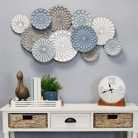 What Color Wall Plates With Grey Walls At James Caudill Blog