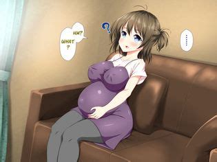 Inran Virus Seikoui Wa Iryoukoui Ch English Luscious Hentai Manga Porn