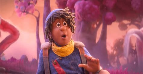 Strange World Confermato Il Primo Storico Personaggio Gay In Un Film Animato Disney Gay It