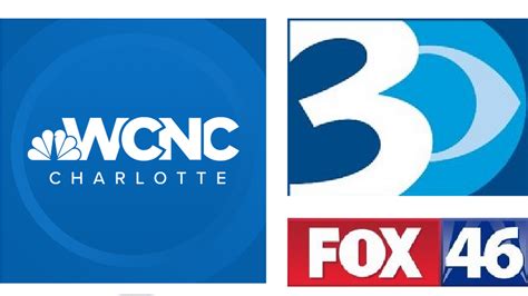 NextGen TV upgrade comes to Charlotte TV stations | Rock Hill Herald