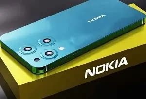 Nokia Magic Max Price In Nigeria Specs Electrorates