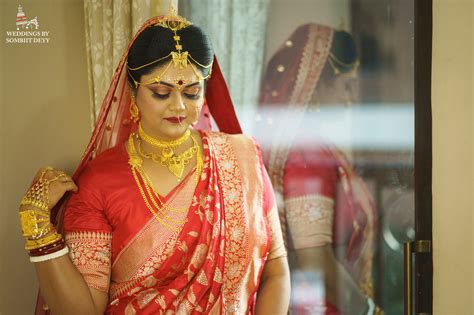 Bengali Bridal Jewellery Collection Online