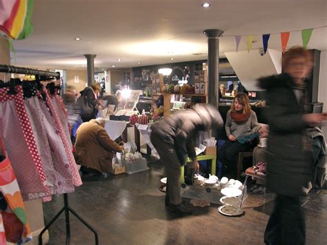 Public Transit Directions to Muswell Hill Broadway 23