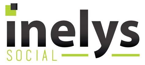 Gestion De La Paie INELYS SOCIAL FRANCE