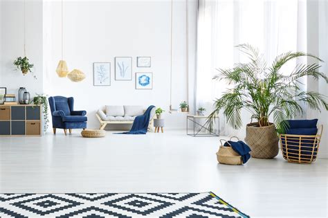 Best Flooring For Indian Homes Latest Designs You Should Choose