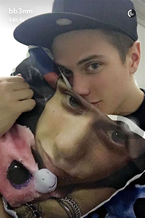 Pin Di Margherita 0 Su Benji E Fede Fede