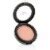 BareMinerals Gen Nude Powder Blush Pretty In Pink 6g 0 21oz 6g 0