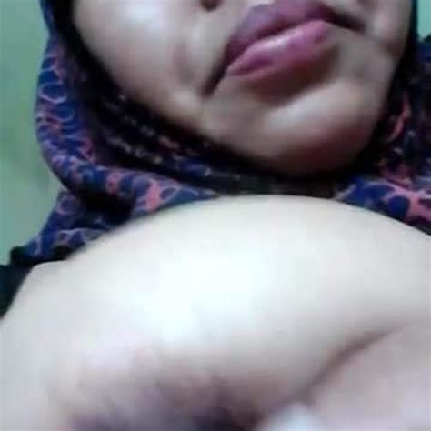 Malaysian Mature MILF Free Free Mature Red Tube Porn Video XHamster