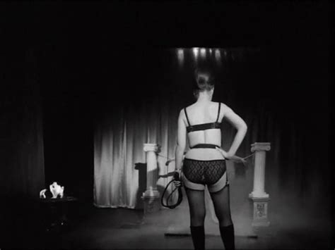 Taste The Whip Vintage S Femdom Whipping Blonde Porn Xhamster