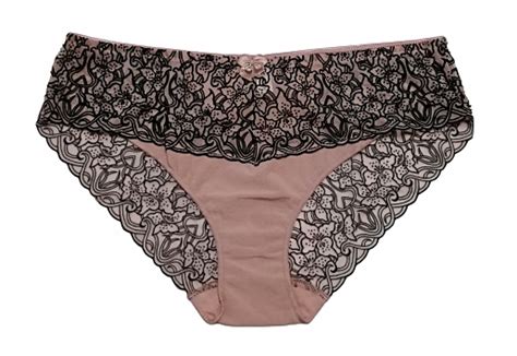 MAJTKI DAMSKIE LANNY MODE 22910 Nude XL 42 44 12767789598 Oficjalne Archiwum Allegro