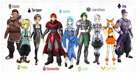 Pin On Sao