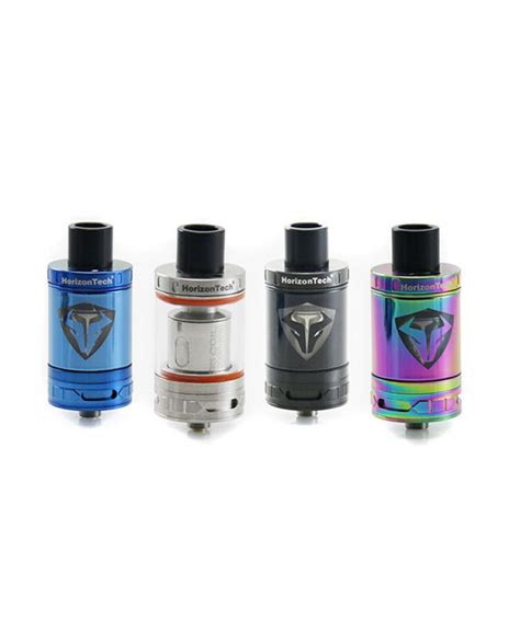 Horizon Arco Flavor Vape Tank 5ml