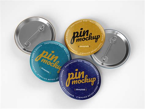 button badges printsoon