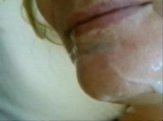 Elle Avale Le Jus Free Creampied Porn Video XHamster