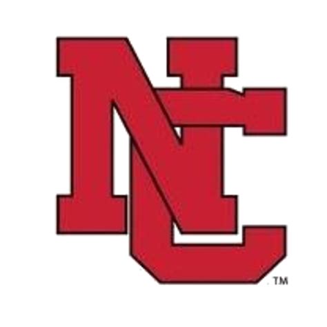 North Central High School Powers Mi