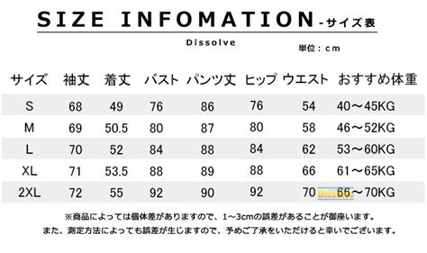 【楽天市場】【送料無料】ヨガウェア 上下セット レディース 体型カバー セットアップ ヨガトップス 長袖 ヨガレギンス 2点セット ストレッチ 運動着 フィットネス ランニングウェア 自転車