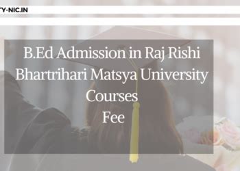 MBA Admission in Indira Gandhi University, Haryana, Courses, 2024