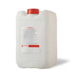 Litokol Lab S.p.A.