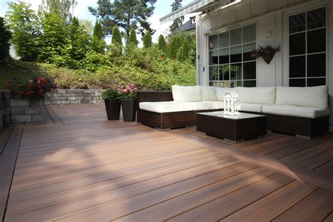 7 Best Hidden Deck Fasteners – Modern Design