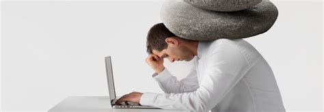 ways  reduce  burden   mortgage loan