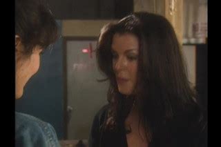 The Sex Files Alien Erotica Free Sex New Porn Xhamster Xhamster