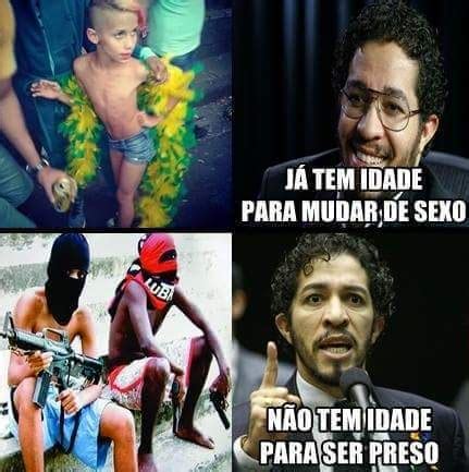 O Titulo Virou Gay Meme By LOPESZAO Memedroid