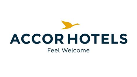 Accor outlines Le Club loyalty improvements – Business Traveller