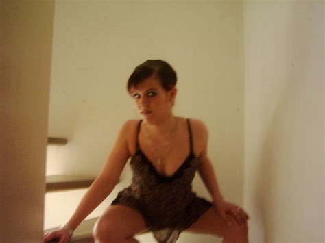 Home Pics 7499 Amateur Pic7166 14397 Porn Pic